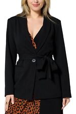 Iman global chic for sale  Fort Worth