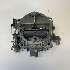 Rochester 4bb carburetor for sale  San Antonio