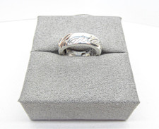 Clogau gold sterling for sale  DENBIGH