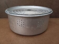 Replacement part coffee for sale  Rio Rancho