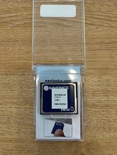 Navionics platinum 32p for sale  HUNTINGDON