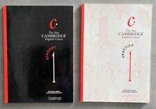 Imparare inglese cambridge usato  Gatteo