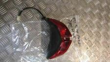 Yamaha fz1 rn16 d'occasion  Loulay