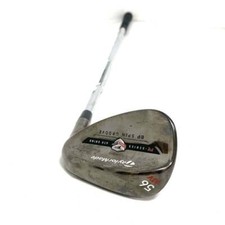 Taylormade series atv for sale  DORKING