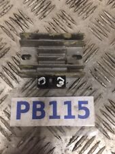 Gilera runner regulator for sale  BRADFORD