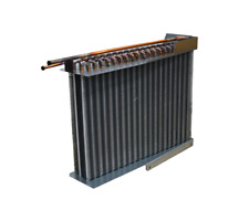 Modine prd00058273 wärmetausc gebraucht kaufen  Neumünster