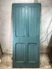 1930s internal painted for sale  RADSTOCK