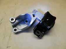 Smart fortwo 451 usato  Italia