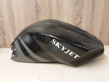 Xgjao madness 125 for sale  DONCASTER