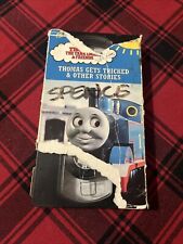 Thomas tank engine for sale  Manson