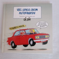 Comic spass beim gebraucht kaufen  Jena