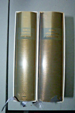 Pléiade ecrits apocryphes d'occasion  Limoges-