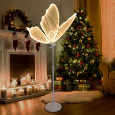 1pcs 60cm indoor for sale  Los Angeles