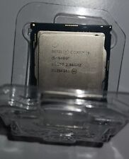 Used intel core for sale  Morgantown