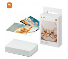 Xiaomi pacco carta usato  Villaricca