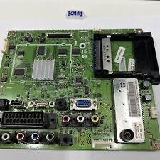 Carte mère samsung d'occasion  Marmande