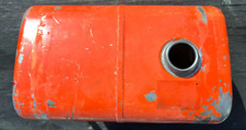 Case 220 222 for sale  Taylor