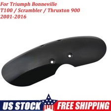Triumph bonneville t100 for sale  Frederick