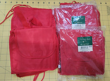 Car seat back for sale  Canton