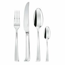 Set posate tavola usato  Napoli