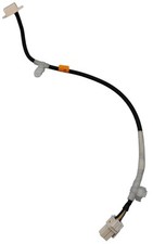 Novo conjunto de sensor LG OEM EBD48922821 frete grátis no mesmo dia garantia de 1 ano comprar usado  Enviando para Brazil