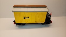 Vintage 1980 playmobil d'occasion  Expédié en Belgium