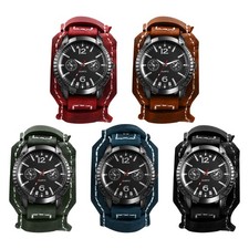 Mens steampunk three for sale  USA