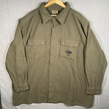3xl green boy for sale  Fort Worth