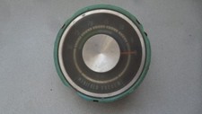 Chevy impala vacuum for sale  Euclid