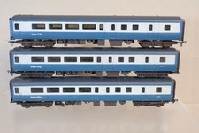 Airfix rake intercity for sale  WARWICK