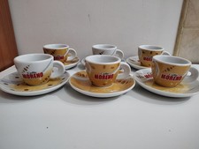 Moreno set tazzine usato Moreno set tazzine usato  Catania