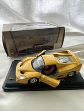 1552 burago hard d'occasion 1552 burago hard d'occasion  Benfeld