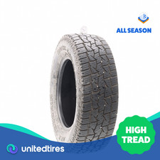 Used 245 70r17 for sale  Chicago