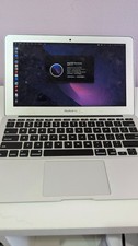 Apple macbook air for sale  Jersey City