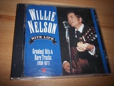 1990 willie nelson for sale  Brooksville