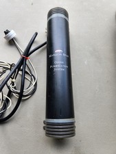 Marquis spas ozone for sale  Rochester