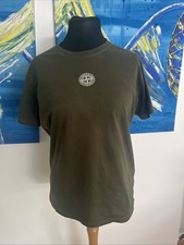Shirt stone island gebraucht kaufen  Fernwald
