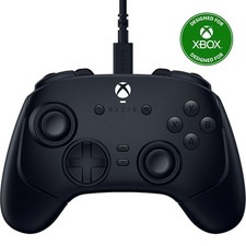 Razer wolverine tourney for sale  Fresno