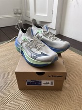 Mizuno neo vista for sale  LONDON