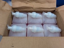 Scott 91552 foam for sale  Wausau