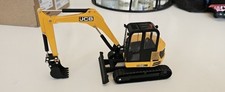 Jcb britains farm for sale  GOOLE