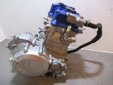 Manivela do motor Yamaha YZ450f 2021 comprar usado  Enviando para Brazil