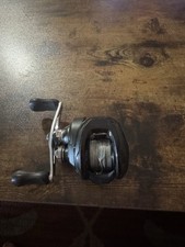 Shimano curado 201xg for sale  Roseburg