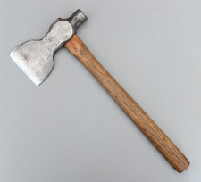 Vintage axe hammer for sale  NOTTINGHAM