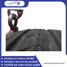 Pneu yokohama bluearth d'occasion Pneu yokohama bluearth d'occasion  Saint-Quentin