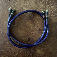 Cambridge audio 700 for sale  HASSOCKS