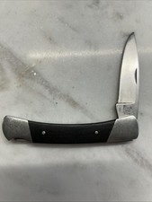 Buck 501 usa for sale  Tuscaloosa