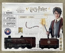 hogwarts express train set for sale hogwarts express train set for sale Cass City