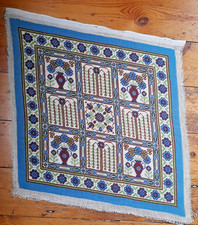 Completed traditional oriental for sale  HAMPTON