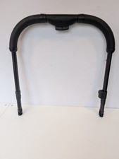 icandy strawberry for sale icandy strawberry for sale CHELTENHAM